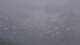 Saint-Jean-d'Arves 15.06.2025 14:57