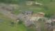 Saint-Jean-d'Arves 15.06.2025 14:57