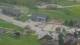Saint-Jean-d'Arves 09.05.2025 14:57