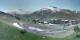 Saint-Martin-de-Belleville 30.04.2025 14:57