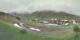 Saint-Martin-de-Belleville 05.05.2025 14:57