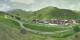 Saint-Martin-de-Belleville 13.06.2025 14:57