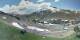 Saint-Martin-de-Belleville 29.04.2025 14:57