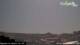Mugnano 08.06.2025 14:45