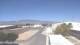 Pahrump, Nevada 14.06.2025 14:08