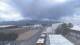 Pahrump, Nevada 30.04.2025 14:08