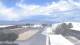 Pahrump, Nevada 01.07.2025 14:08