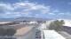 Pahrump, Nevada 08.06.2025 14:08