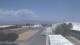 Pahrump, Nevada 13.07.2025 14:08