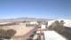 Pahrump, Nevada 04.11.2024 14:08