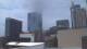 Chicago, Illinois 14.06.2025 14:09
