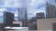 Chicago, Illinois 30.04.2025 14:09