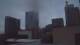 Chicago, Illinois 30.04.2025 14:09