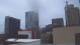 Chicago, Illinois 04.05.2025 14:09