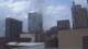 Chicago, Illinois 08.06.2025 14:09