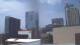 Chicago, Illinois 08.06.2025 14:09