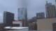 Chicago, Illinois 29.04.2025 14:09
