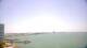 Sarasota, Florida 08.07.2025 14:09