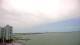 Sarasota, Florida 30.04.2025 14:09