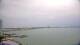 Sarasota, Florida 30.06.2025 14:09