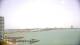 Sarasota, Florida 08.06.2025 14:09