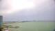 Sarasota, Florida 14.07.2025 14:09