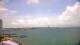 Sarasota, Florida 03.07.2025 14:09