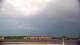Sarasota, Floride 10.05.2025 14:09