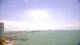 Sarasota, Floride 14.06.2025 14:09