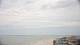 Fort Myers Beach, Florida 22.05.2025 14:09
