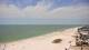Fort Myers Beach, Florida 30.04.2025 14:09