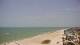 Fort Myers Beach, Floride 29.06.2025 14:09