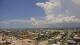 Fort Myers Beach, Florida 11.07.2025 14:09