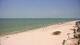 Fort Myers Beach, Florida 18.03.2025 14:09