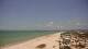 Fort Myers Beach, Florida 08.06.2025 14:09