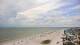 Fort Myers Beach, Florida 05.07.2025 14:09