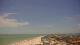 Fort Myers Beach, Florida 14.06.2025 14:09