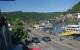Cochem 30.04.2025 14:57