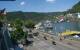 Cochem 30.06.2025 14:57