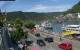 Cochem 01.07.2025 14:57