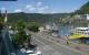 Cochem 02.07.2025 14:57