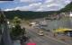 Cochem 08.05.2025 14:57