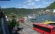Cochem 08.05.2025 14:57
