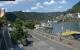 Cochem 24.06.2025 14:57