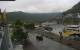Cochem 14.06.2025 14:57