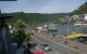Cochem 29.04.2025 14:57