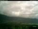 Las Puntas (El Hierro) 14.03.2025 14:57