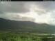 Las Puntas (El Hierro) 18.04.2025 14:57