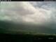 Las Puntas (El Hierro) 30.04.2025 14:57