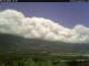 Las Puntas (El Hierro) 12.05.2025 14:57
